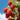 Red Raspberry