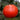 Rote Tangerine