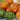 Rich Sweetness Melon – Unique Striped Melon Variety