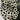 Rudbeckia Hirta Seeds-White Edge