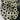 Graines de Rudbeckia hirta - bordure blanche