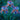 Rare Iris Seeds – Sapphire Spark