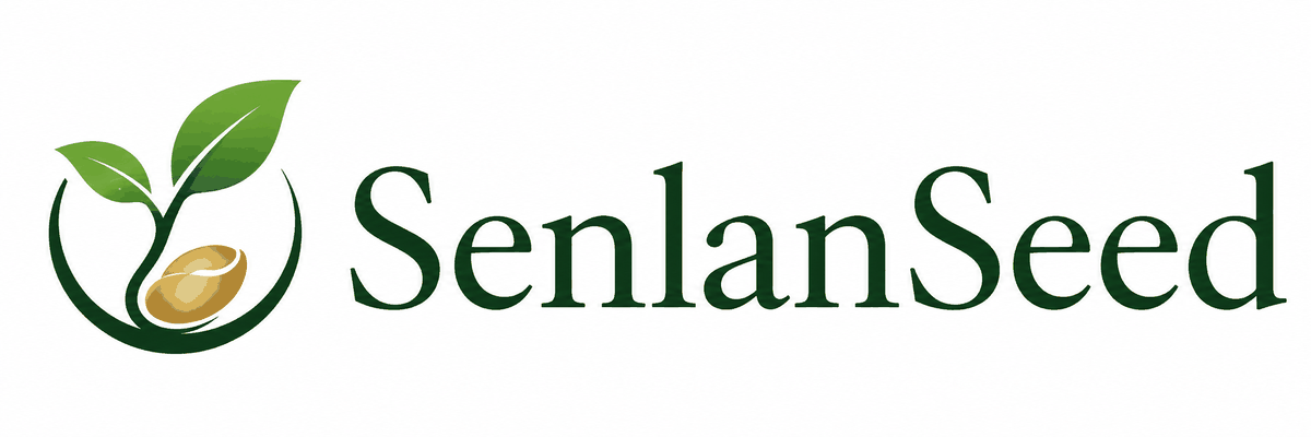 SenlanSeed