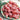 Silverberry  Elaeagnus Fruit