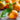 Zuckerorange