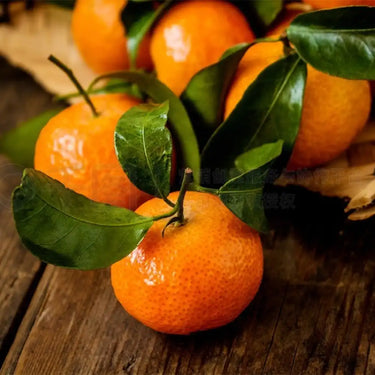 Naranja Sugar