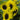 Sunflower Seeds-Lemon Queen