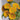 Sonnenblumenkerne – Mini Vincent