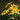 Sonnenblumensamen-Willow Leaf
