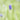 Verveine occidentale