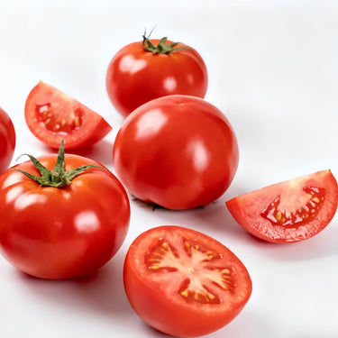 Non-GMO Heirloom Tomato Seeds for Planting