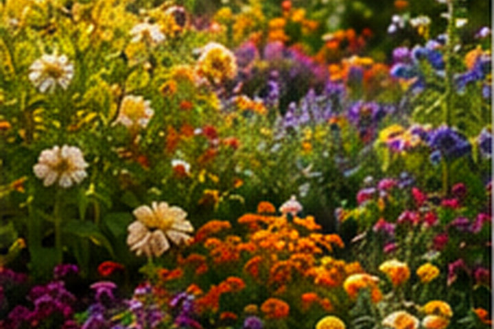 Marigold