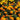 Marigold Seeds – Brocade Mix